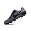 Nike Phantom Vnm Elite FG Negro